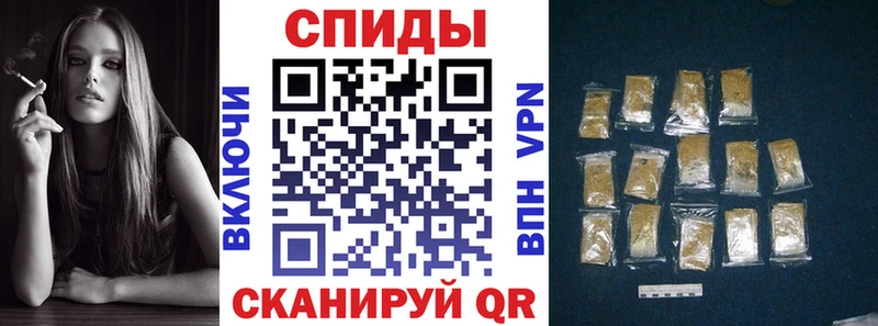 БУТИРАТ оксана  как найти закладки  Ханты-Мансийск 