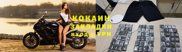 МДПВ Абинск