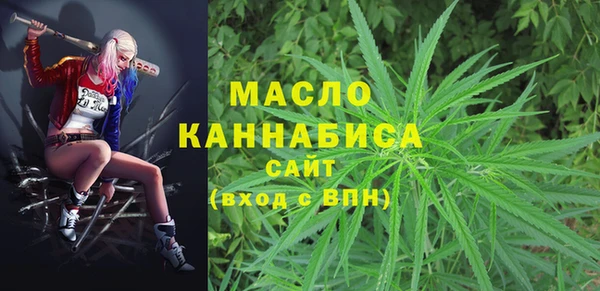 МДПВ Абинск