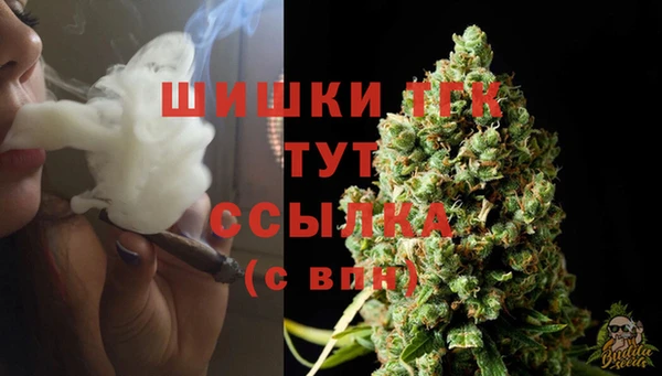 метадон Медвежьегорск