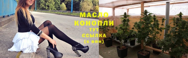 трава Медногорск