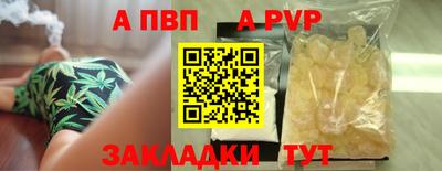 СК Рыбинск